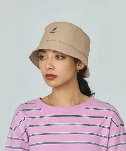 Панама KANGOL SMU из нейлона