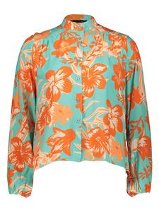 Блузка miss goodlife