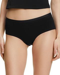 Логотип Хипстер Falke, цвет Black