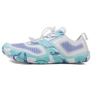 Износостойкая детская обувь для подростков CAMKIDS, черный/серый