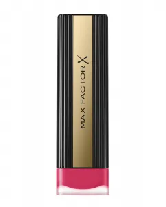 Помада Colour Elixir Lip Velvet Matte Max Factor, 25 Blush