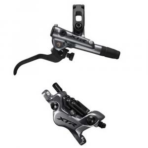 Тормоза Shimano XTR M9120 J- rear