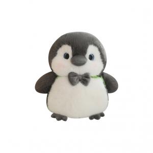 Подвеска/плюшевая кукла Truant Penguin Dolls высотой 15см/25см/35см Bitter purchase, Penguin Brother