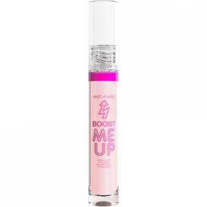 Wet N Wild Boost Me Up Сыворотка для ресниц и бровей с витамином Е и анагелином, Wet 'N' Wild