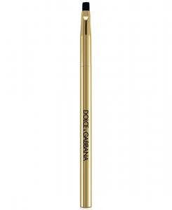 Кисть для макияжа губ Dolce&Gabbana,