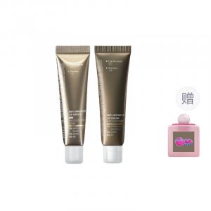 Уход за губами для женщин PETERSONS LAB