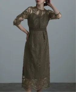 Платье-брюки, платье для вечеринки в знак благодарности, платье для мамы, свадебное платье, вечернее платье, платье для приглашения, платье для особого случая, платье для встречи выпускников Pourvous, цвет Dark Gray