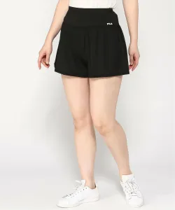 FILA/(W) Дно из танпина