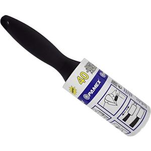 Парикмахерская 40 слоев Pamex