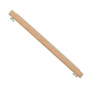 Инструменты для укладки Валики 2х15х6,5 см, Eurostil