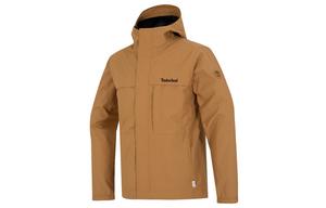 Куртка мужская пшеничная Timberland, цвет Wheat