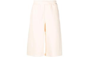 Шорты мужские Kenzo, коричневый