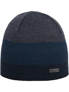 Кепка Eisglut, синий