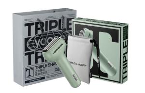 Электробритва YOOSE