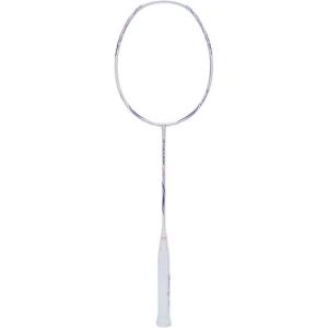 Ракетка для бадминтона LINING
