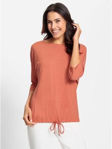 Рубашка летучая мышь из папайи WITT WEIDEN