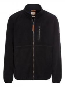 Толстовка Camel Active