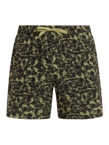 PROTEST Шорты для серфинга 'PRTOwston' в зеленом цвете