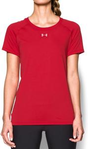 Футболка Under Armour Men's Original Series 3” Boxerjock, Xx-Large,Red