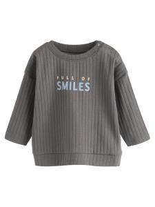 Набор Next, пыльно-синий/шоколадный/желто-золотой/темно-серый/изумрудный