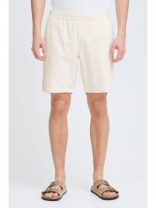 Тканевые шорты Kronstadt, цвет chinoshorts in