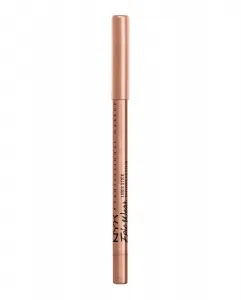Карандаш для глаз Epic Wear Liner Sticks Nyx Professional Makeup, Rose Gold