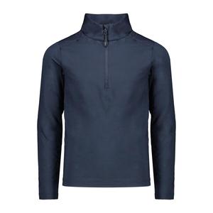 Свитер для мальчиков CMP BOY SWEAT 30L1114
