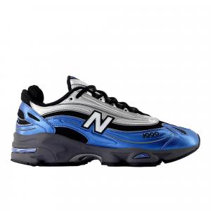 New Balance 1000 Blue/Black-Silver  M1000ENV Men's
