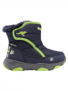 Ботинки Kangaroos