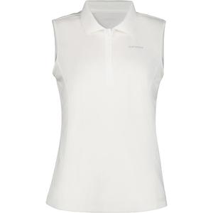 Поло-Базин Icepeak, цвет weiss