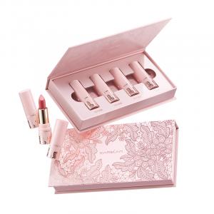 Набор косметики для женщин Carslan