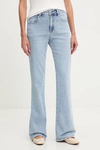 Джинсы Answear.Lab, синий