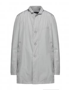 Пальто Herno, серый