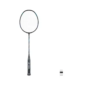 Ракетка для бадминтона Swift Light NF170 YONEX