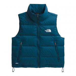 THE NORTH FACE Женский жилет Hydrenalite™ Полуночный синий, Midnight Blue