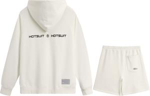 Комплект Sweatshirt Sets Unisex HOTSUIT