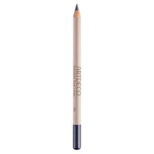 Подводка для глаз ARTDECO Smooth Eye Liner, 25 Deep Sea / 1,4 g