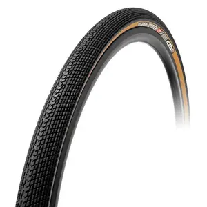 Гравийная шина Tufo Speedero Tubeless 28´´-700 x 44, серебряный