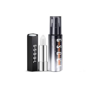 Мужской уход за губами GUSHI