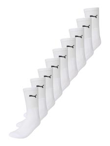 Носки PUMA, белый