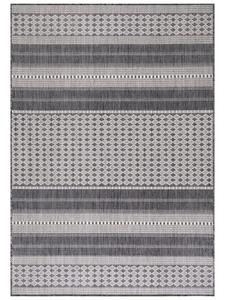 Ковер Teppich Boss