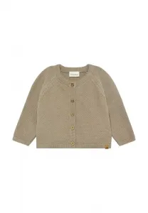 Кардиган Minymo, Crockery