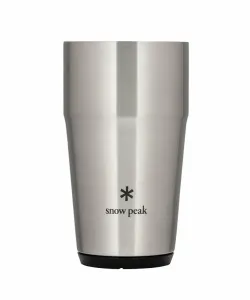 Термокружка 470