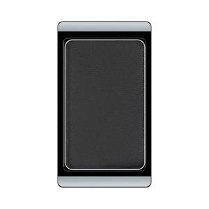 Тени для век ARTDECO Lidschatten Matt, Nr. 503 / 1 Stk.