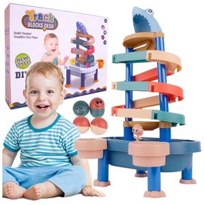 Направляющая для шариков, направляющая для шариков, башня для шариков Z617 elektrostator