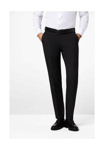 Штаны per-v Digel, черный