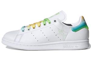 Кроссовки Adidas Originals Stan Smith Disney Tinkerbell Women's