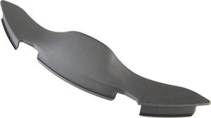 Дефлекторы дыхания различные модели Shoei