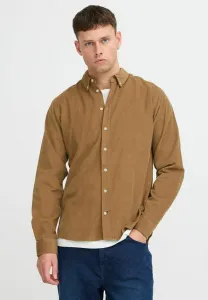 Рубашка bhshirt Blend, Otter