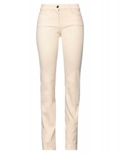 Джинсы Nenette, кремовый